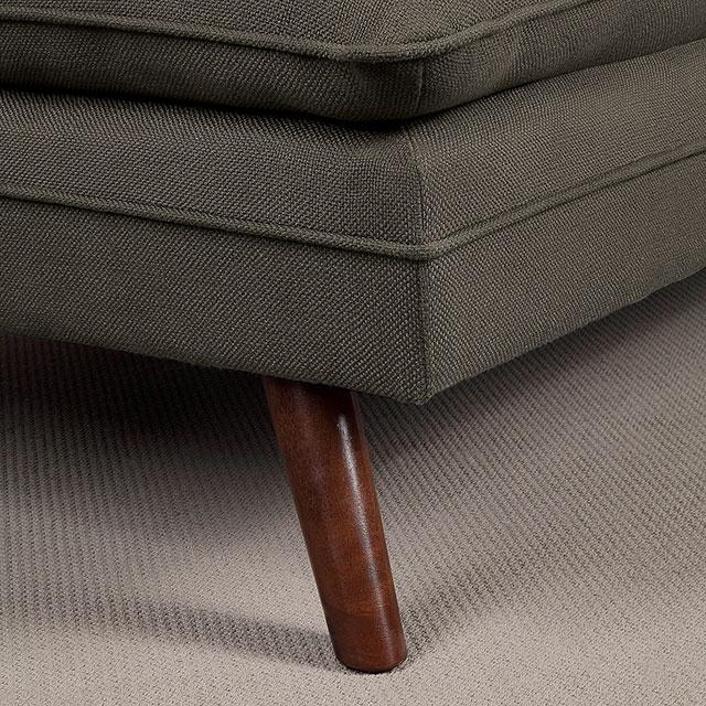 Braga Chair - Casa Morelos / Coahuila Furniture (Oklahoma City, OK)