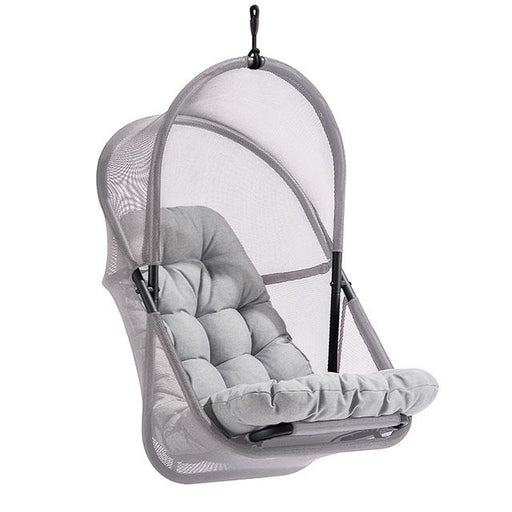 Breeze Swing Chair - Casa Morelos / Coahuila Furniture (Oklahoma City, OK)