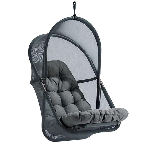Breeze Swing Chair - Casa Morelos / Coahuila Furniture (Oklahoma City, OK)