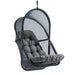 Breeze Swing Chair - Casa Morelos / Coahuila Furniture (Oklahoma City, OK)