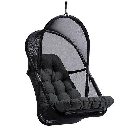 Breeze Swing Chair - Casa Morelos / Coahuila Furniture (Oklahoma City, OK)