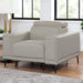 BREKSTAD Chair - Casa Morelos / Coahuila Furniture (Oklahoma City, OK)