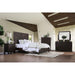 Brenna Chest - Casa Morelos / Coahuila Furniture (Oklahoma City, OK)