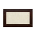 BRENT Dark Cherry/Ivory Dining Table - Casa Morelos / Coahuila Furniture (Oklahoma City, OK)