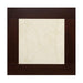 Brent Counter Ht Table Set - Casa Morelos / Coahuila Furniture (Oklahoma City, OK)