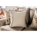 BRIANA Loveseat - Casa Morelos / Coahuila Furniture (Oklahoma City, OK)