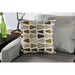 Bridie Sectional - Casa Morelos / Coahuila Furniture (Oklahoma City, OK)