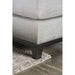 Bridie Sectional - Casa Morelos / Coahuila Furniture (Oklahoma City, OK)
