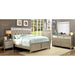 Briella Mirror - Casa Morelos / Coahuila Furniture (Oklahoma City, OK)