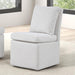 Broager Dining Chair - Casa Morelos / Coahuila Furniture (Oklahoma City, OK)