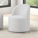 Broager Dining Swivel Chair - Casa Morelos / Coahuila Furniture (Oklahoma City, OK)