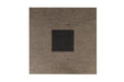 Broager Square Table - Casa Morelos / Coahuila Furniture (Oklahoma City, OK)
