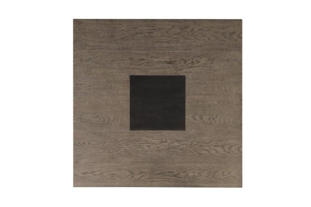 Broager Square Table - Casa Morelos / Coahuila Furniture (Oklahoma City, OK)