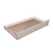BROGAN Antique White Trundle/Drawers - Casa Morelos / Coahuila Furniture (Oklahoma City, OK)