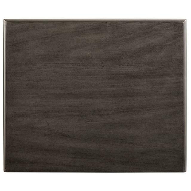 Brogan Full Bed - Casa Morelos / Coahuila Furniture (Oklahoma City, OK)