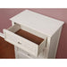 Brogan Night Stand - Casa Morelos / Coahuila Furniture (Oklahoma City, OK)