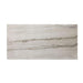 Brule 5 Pc Counter Ht Table Set - Casa Morelos / Coahuila Furniture (Oklahoma City, OK)