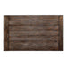 Edmonton Dining Table - Casa Morelos / Coahuila Furniture (Oklahoma City, OK)