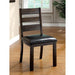Edmonton Dining Table - Casa Morelos / Coahuila Furniture (Oklahoma City, OK)