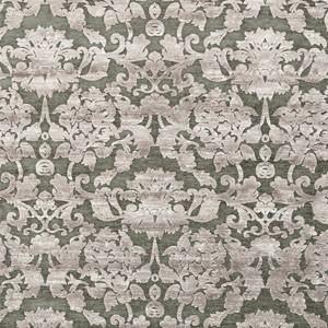 Atlas Rug - Casa Morelos / Coahuila Furniture (Oklahoma City, OK)