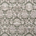 Atlas Rug - Casa Morelos / Coahuila Furniture (Oklahoma City, OK)