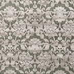 Atlas Rug - Casa Morelos / Coahuila Furniture (Oklahoma City, OK)
