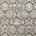 Atlas Rug - Casa Morelos / Coahuila Furniture (Oklahoma City, OK)