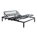 Framos Adjustable Bed Frame - Casa Morelos / Coahuila Furniture (Oklahoma City, OK)