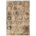Wilhelm Area Rug - Casa Morelos / Coahuila Furniture (Oklahoma City, OK)