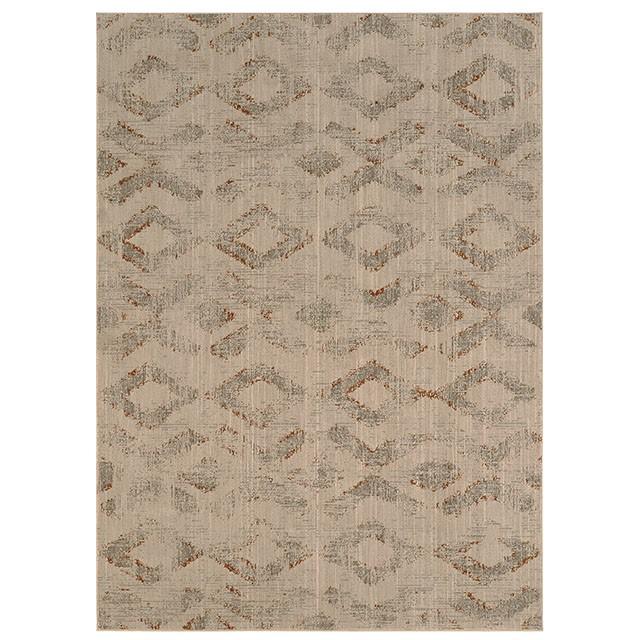 Wilhelm Area Rug - Casa Morelos / Coahuila Furniture (Oklahoma City, OK)