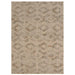 Wilhelm Area Rug - Casa Morelos / Coahuila Furniture (Oklahoma City, OK)