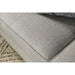 Wilkie Love Seat - Casa Morelos / Coahuila Furniture (Oklahoma City, OK)