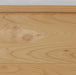 Willamette Bed - Casa Morelos / Coahuila Furniture (Oklahoma City, OK)