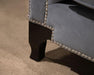 Wilmette Loveseat - Casa Morelos / Coahuila Furniture (Oklahoma City, OK)