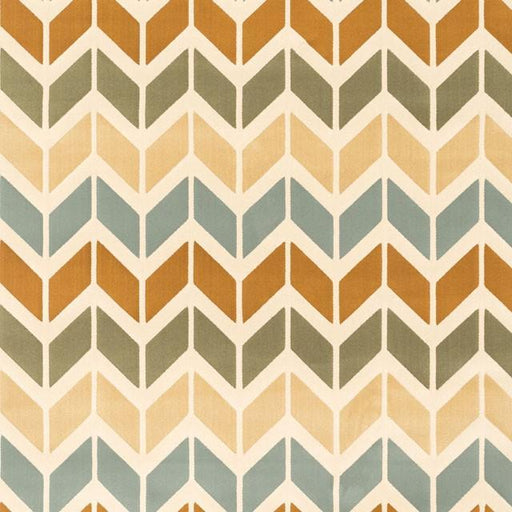 Windel Area Rug - Casa Morelos / Coahuila Furniture (Oklahoma City, OK)