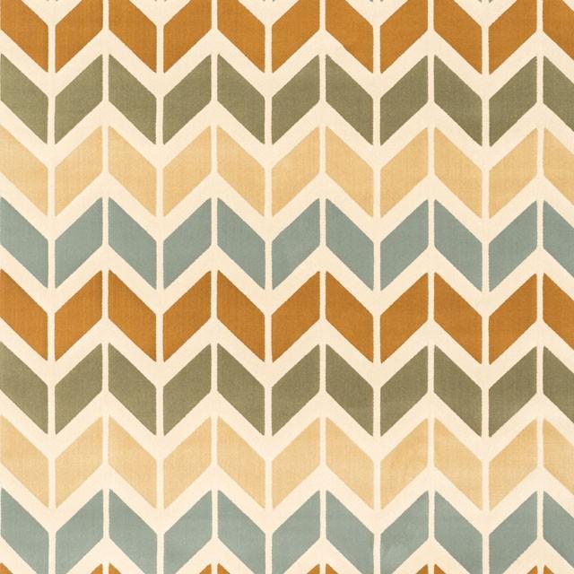 Windel Area Rug - Casa Morelos / Coahuila Furniture (Oklahoma City, OK)