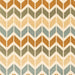 Windel Area Rug - Casa Morelos / Coahuila Furniture (Oklahoma City, OK)