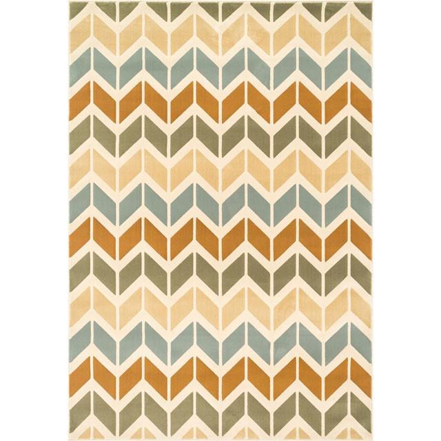 Windel Area Rug - Casa Morelos / Coahuila Furniture (Oklahoma City, OK)