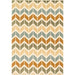 Windel Area Rug - Casa Morelos / Coahuila Furniture (Oklahoma City, OK)