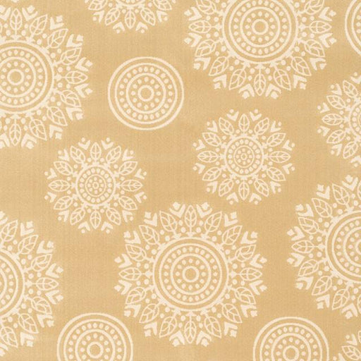 Windel Rug Beige - Casa Morelos / Coahuila Furniture (Oklahoma City, OK)