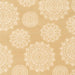 Windel Rug Beige - Casa Morelos / Coahuila Furniture (Oklahoma City, OK)