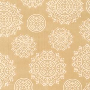 Windel Rug Beige - Casa Morelos / Coahuila Furniture (Oklahoma City, OK)