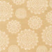 Windel Rug Beige - Casa Morelos / Coahuila Furniture (Oklahoma City, OK)