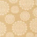 Windel Rug Beige - Casa Morelos / Coahuila Furniture (Oklahoma City, OK)