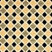 Windel Rug Black - Casa Morelos / Coahuila Furniture (Oklahoma City, OK)