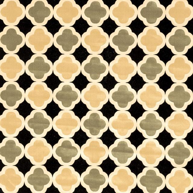 Windel Area Rug - Casa Morelos / Coahuila Furniture (Oklahoma City, OK)