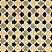 Windel Rug Black - Casa Morelos / Coahuila Furniture (Oklahoma City, OK)