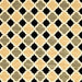 Windel Rug Black - Casa Morelos / Coahuila Furniture (Oklahoma City, OK)