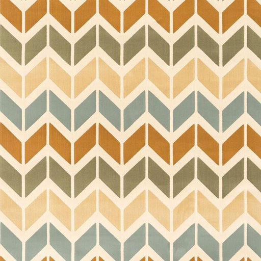 Windel Rug Ivory - Casa Morelos / Coahuila Furniture (Oklahoma City, OK)