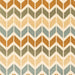 Windel Rug Ivory - Casa Morelos / Coahuila Furniture (Oklahoma City, OK)